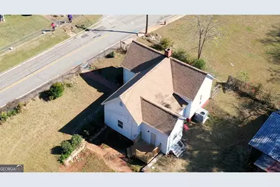 892 Mlk Drive, Monticello, GA 31064 - Photo 17