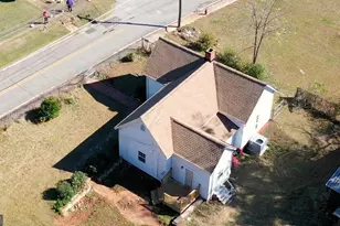 892 Mlk Dr, Monticello, GA 31064 - Photo 17