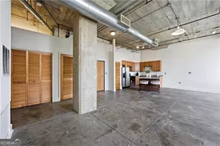 505 Whitehall St SW, Atlanta, GA 30303 - Photo 3