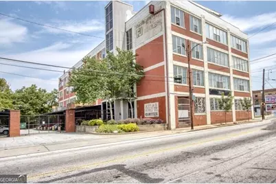 505 Whitehall Street SW #204, Atlanta, GA 30303 - Photo 25