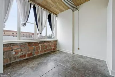 505 Whitehall Street SW #204, Atlanta, GA 30303 - Photo 17