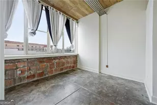 505 Whitehall St SW, Atlanta, GA 30303 - Photo 17