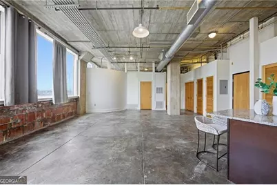 505 Whitehall Street SW #204, Atlanta, GA 30303 - Photo 7