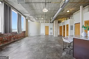 505 Whitehall St SW, Atlanta, GA 30303 - Photo 7