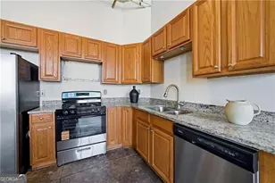 505 Whitehall St SW, Atlanta, GA 30303 - Photo 9