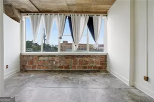 505 Whitehall St SW, Atlanta, GA 30303 - Photo 21