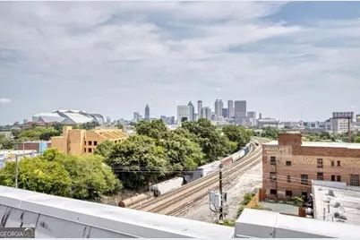 505 Whitehall Street SW #204, Atlanta, GA 30303 - Photo 31