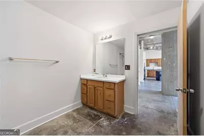 505 Whitehall Street SW #204, Atlanta, GA 30303 - Photo 15