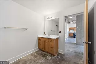 505 Whitehall St SW, Atlanta, GA 30303 - Photo 15