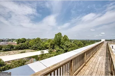 505 Whitehall Street SW #204, Atlanta, GA 30303 - Photo 29