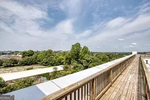 505 Whitehall St SW, Atlanta, GA 30303 - Photo 29