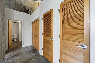 505 Whitehall Street SW #204, Atlanta, GA 30303 - Photo 11