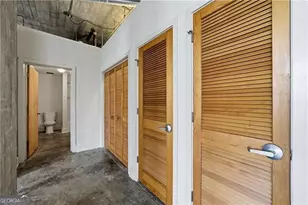505 Whitehall St SW, Atlanta, GA 30303 - Photo 11
