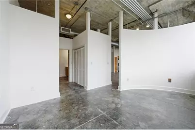 505 Whitehall Street SW #204, Atlanta, GA 30303 - Photo 19