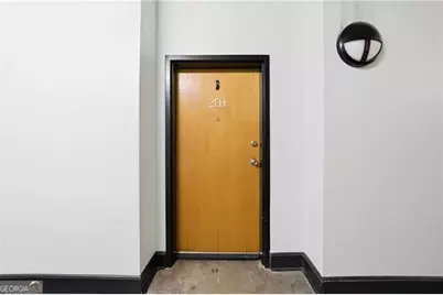 505 Whitehall Street SW #204, Atlanta, GA 30303 - Photo 23