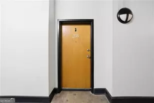 505 Whitehall St SW, Atlanta, GA 30303 - Photo 23