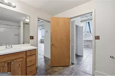 505 Whitehall Street SW #204, Atlanta, GA 30303 - Photo 13