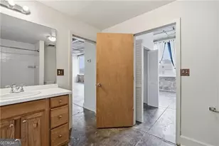 505 Whitehall St SW, Atlanta, GA 30303 - Photo 13