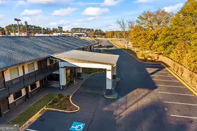 13705 Highway 17, Lavonia, GA 30553 - Photo 31