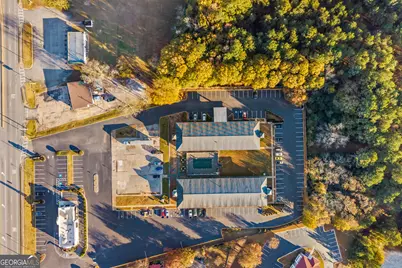 13705 Highway 17, Lavonia, GA 30553 - Photo 21