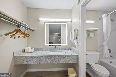 13705 Highway 17, Lavonia, GA 30553 - Photo 79