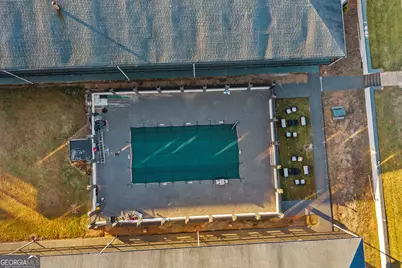 13705 Highway 17, Lavonia, GA 30553 - Photo 35