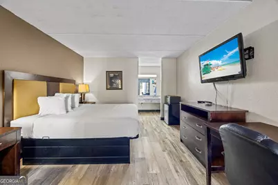 13705 Highway 17, Lavonia, GA 30553 - Photo 41