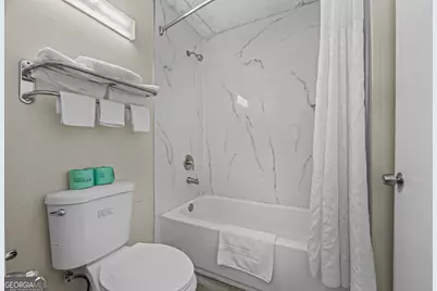 13705 Highway 17, Lavonia, GA 30553 - Photo 63