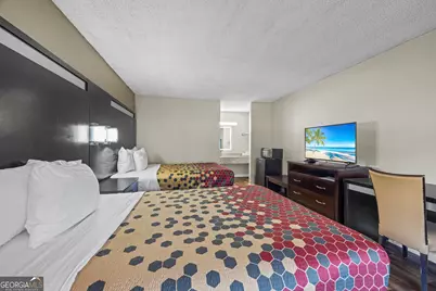 13705 Highway 17, Lavonia, GA 30553 - Photo 85