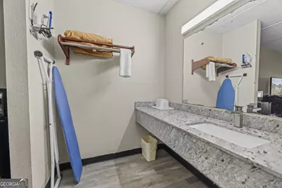 13705 Highway 17, Lavonia, GA 30553 - Photo 65