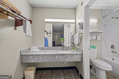 13705 Highway 17, Lavonia, GA 30553 - Photo 61