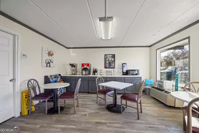 13705 Highway 17, Lavonia, GA 30553 - Photo 67