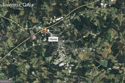 13705 Highway 17, Lavonia, GA 30553 - Photo 13