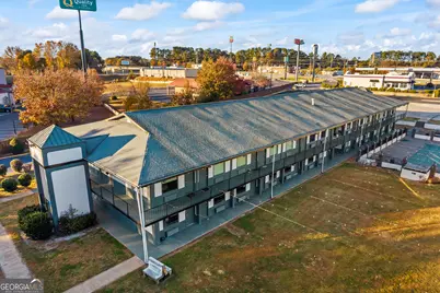 13705 Highway 17, Lavonia, GA 30553 - Photo 33