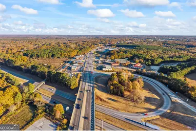 13705 Highway 17, Lavonia, GA 30553 - Photo 7