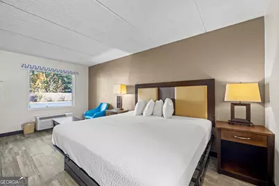 13705 Highway 17, Lavonia, GA 30553 - Photo 45