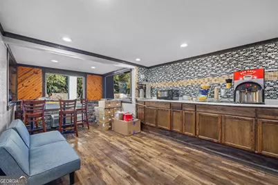 13705 Highway 17, Lavonia, GA 30553 - Photo 51