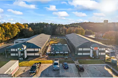 13705 Highway 17, Lavonia, GA 30553 - Photo 29