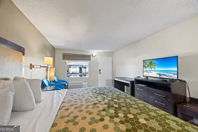 13705 Highway 17, Lavonia, GA 30553 - Photo 77