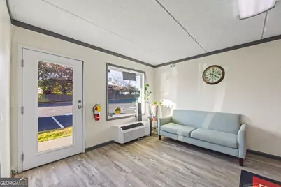 13705 Highway 17, Lavonia, GA 30553 - Photo 71