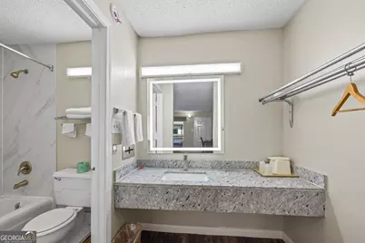 13705 Highway 17, Lavonia, GA 30553 - Photo 89