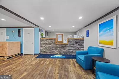 13705 Highway 17, Lavonia, GA 30553 - Photo 55