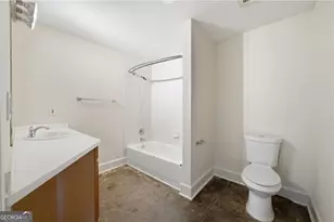 505 Whitehall St SW, Atlanta, GA 30303 - Photo 21