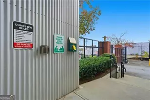 505 Whitehall St SW, Atlanta, GA 30303 - Photo 35