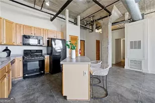 505 Whitehall St SW, Atlanta, GA 30303 - Photo 7