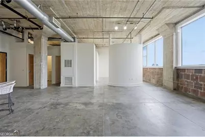 505 Whitehall Street SW #307, Atlanta, GA 30303 - Photo 3