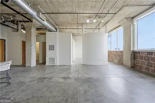 505 Whitehall St SW, Atlanta, GA 30303 - Photo 3