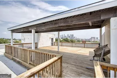 505 Whitehall Street SW #307, Atlanta, GA 30303 - Photo 29
