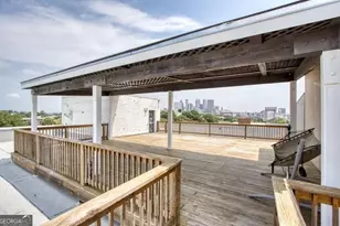 505 Whitehall St SW, Atlanta, GA 30303 - Photo 29