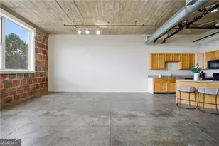505 Whitehall St SW, Atlanta, GA 30303 - Photo 11